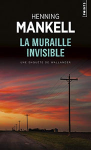 La muraille invisible 