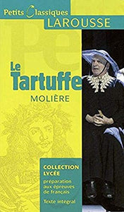 Le Tartuffe 