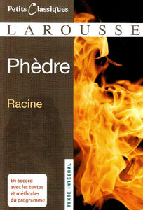 Phedre 