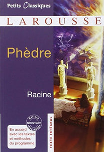 Phedre 