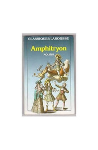 Amphitryon 