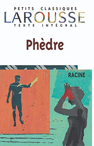 Phedre 