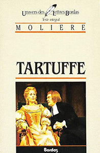 Le Tartuffe 