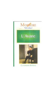 L' Avare 