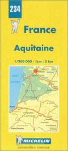 Aquitaine 