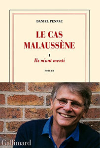 Le cas Malaussene 