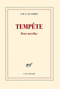 Tempete 