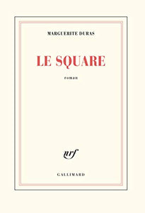 Le Square 