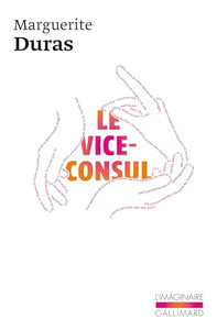 Le vice-consul 