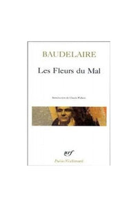 Les Fleurs Du Mal 