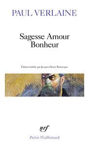 Sagesse/Armour/Bonheur 