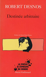 Destinee arbitraire 