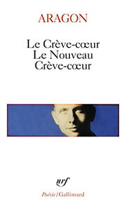 Le creve-coeur/Le nouveau creve-coeur 