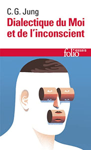 Dialect Du Moi Inconsc 