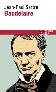 Baudelaire 