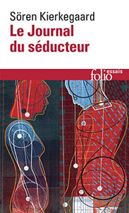 Journal Du Seducteur 