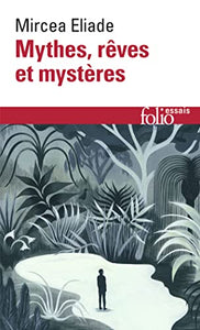 Mythes, Reves ET Mysteres 