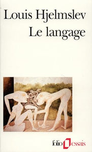 Langage 