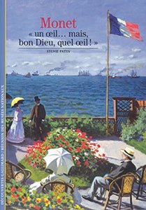 Decouverte Gallimard 