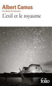 L'exil et le royaume 