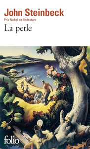 La perle 