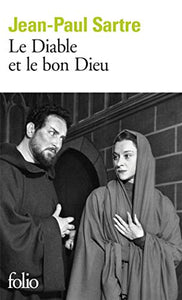 Le diable et le bon Dieu 