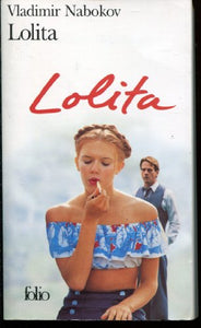 Lolita 