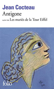 Antigone/Maries de la Tour Eiffel 