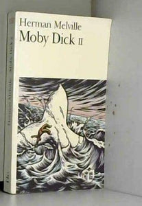 Moby Dick T2 