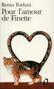 Pour L Amour de Finette 