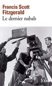 Dernier Nabab 