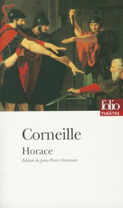 Horace 