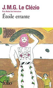 Etoile errante 