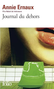 Journal du dehors 