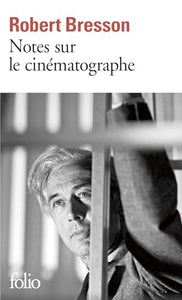 Notes Sur Le Cinema 