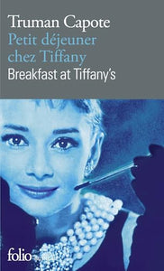 Petit dejeuner chez Tiffany 