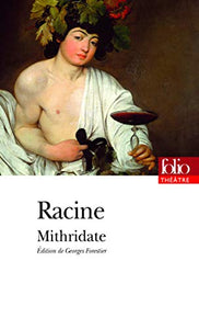 Mithridate 