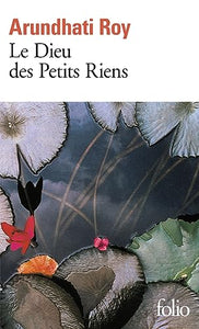 Dieu Des Petits Riens 