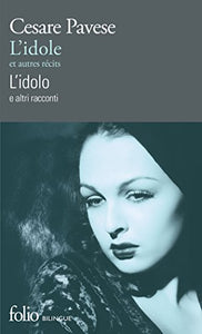 L'idole Et Autres Recits/L'idolo e Altri Racconti 