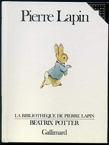 Beatrix Potter 