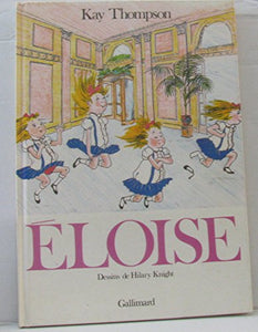 Eloise 