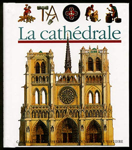 La cathédrale 