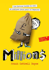 Millions 