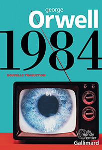 1984 