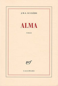 Alma 