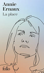 La Place - édition spéciale 