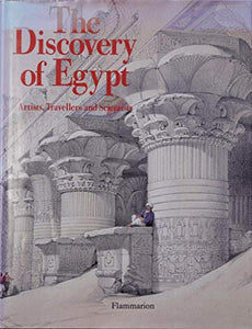 The Discovery of Egypt 