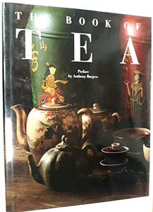 The Book of Tea 