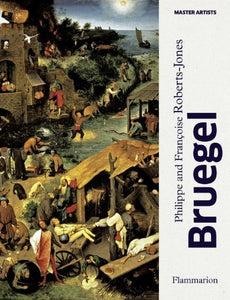 Bruegel 