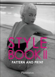 Style Book II 